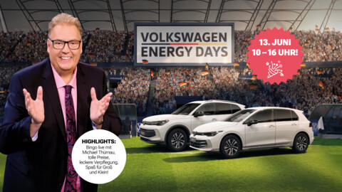 https://gifhorn.autohaus-kuehl.de/_Resources/Persistent/c/3/3/2/c332efbf4f7255fa1a06561dc295dffb48821bf9/00125_26_KGF_Bilder_V3_Header-480x270.jpg