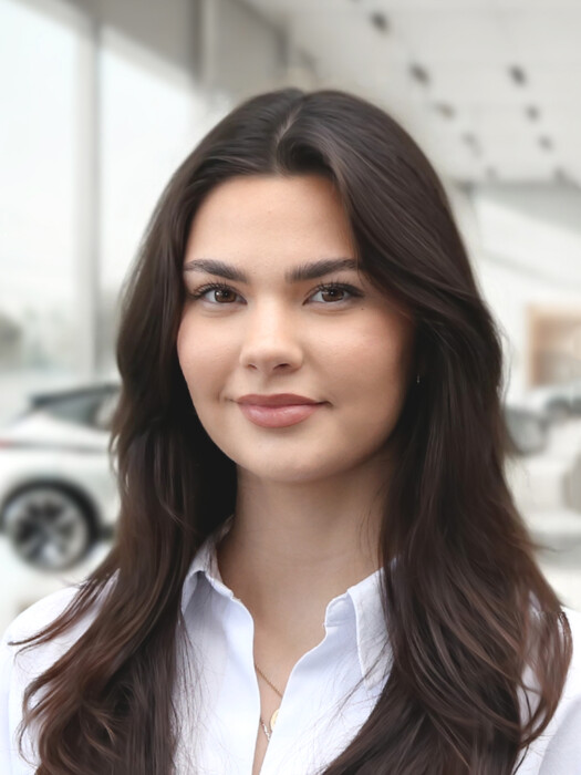Maria Bogouridou