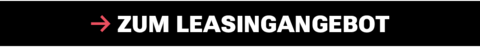 https://gifhorn.autohaus-kuehl.de/_Resources/Persistent/c/8/c/4/c8c4657cbb4efa9899d2ba926cd6f371c073b035/00118_26_Button_Leasing%20%281%29-480x47.png