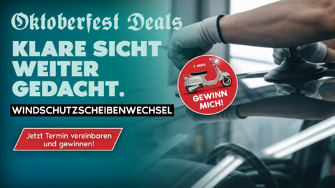 https://gifhorn.autohaus-kuehl.de/_Resources/Persistent/c/a/8/7/ca87d53540aff078a6de289cb68c5d22e8b5e6f5/header_servicekampagne_1920x1080px_2-OFD-480x270.jpg