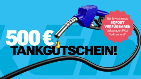 https://gifhorn.autohaus-kuehl.de/_Resources/Persistent/d/1/6/5/d1651400d3b1d3a0564a71edc8ec218aa9d055a1/00084_26_K%C3%BChl_HI_Web_VW_Tankgutschein_RZ2_komprimiert-480x270.jpg