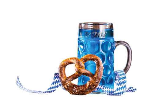 https://gifhorn.autohaus-kuehl.de/_Resources/Persistent/d/3/8/f/d38f0a85c9f2eb226e9866cf839b10c61c73fd65/Bier-Brezel-480x332.png