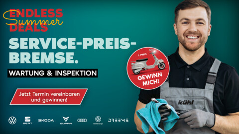 https://gifhorn.autohaus-kuehl.de/_Resources/Persistent/d/6/b/e/d6be7b80ac5d0c8cd1c0f7a9a7cfa66f741d69ea/00179_26_KGF_Header-480x270.jpg