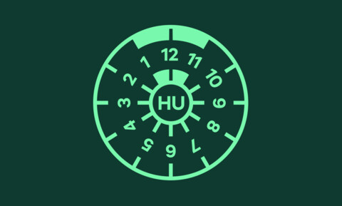 https://gifhorn.autohaus-kuehl.de/_Resources/Persistent/d/8/9/5/d89583f0668c1ded22db9fa54346703ed1cbd481/3_HU_vorab_emerald-480x289.jpg