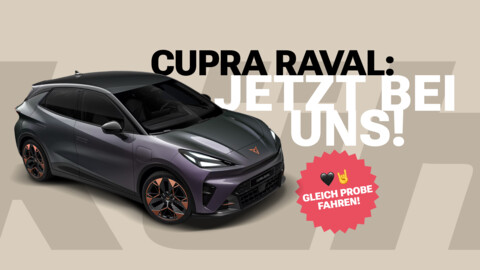 https://gifhorn.autohaus-kuehl.de/_Resources/Persistent/d/a/7/c/da7cd3fa663e7ef7db57f040d10530f940e7db84/00131_26_KGF_Cupra_Premiere_Raval_Header_V02-480x270.jpg