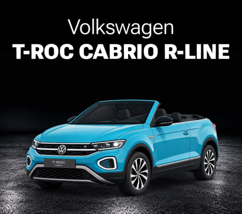 https://gifhorn.autohaus-kuehl.de/_Resources/Persistent/d/c/c/4/dcc45fc3248d7ecb8efa1fe057edd8fadf827949/00118_26_T-RocCabrio-480x424.png