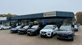 https://gifhorn.autohaus-kuehl.de/_Resources/Persistent/f/6/7/4/f67444e210536c68b7233951c70426800af0ff70/IMG_5697-5712x3130-337x185.jpeg