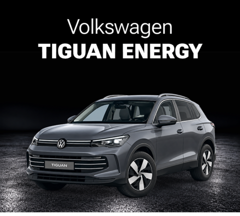 https://gifhorn.autohaus-kuehl.de/_Resources/Persistent/f/b/9/6/fb96cb1d04540ea152a34ee9305341718d655297/00118_26_TiguanEnergy-480x432.png
