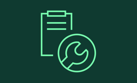 https://gifhorn.autohaus-kuehl.de/_Resources/Persistent/f/b/9/9/fb9909a9ffe711e0e64a05e10f351add173bce91/1_Wart_Insp_emerald-480x289.jpg