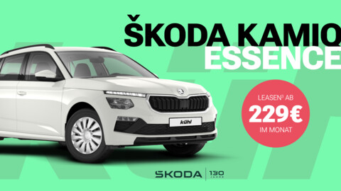 https://gifhorn.autohaus-kuehl.de/_Resources/Persistent/f/f/2/7/ff27a5c6800ea4f5f88f9c35e522b22f8633b645/00129_25_K_130_Jahre_Skoda_Web_Kamiq_V01-480x270.jpg